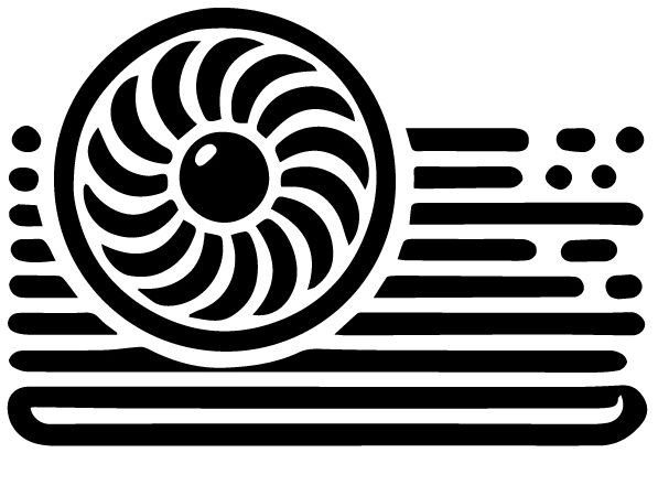Teclima.net